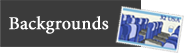 backgrounds